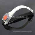 Coole Design Sportartikel LED Armband Licht zum Laufen